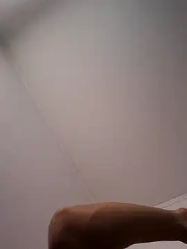 RAFAEL18-3  online show from December 2025 11:05:02 PM