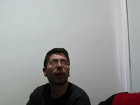 Letorres96 online show from March 2026 05:14:01 PM