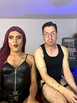 Letorres96 online show from January 2026 04:52:02 AM