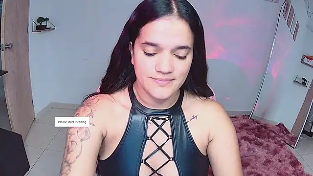 penelope hearth08 online show from January 2026 05:42:01 PM