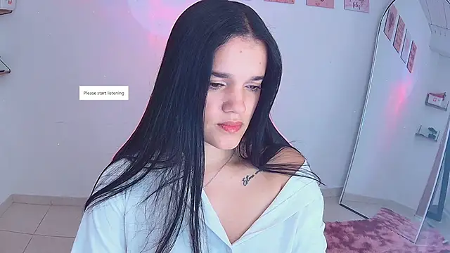 penelope hearth08 online show from November 2025 05:24:01 PM