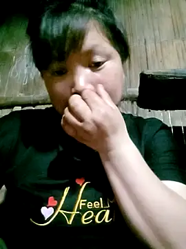 Tdtd57 online show from April 2026 10:44:01 AM