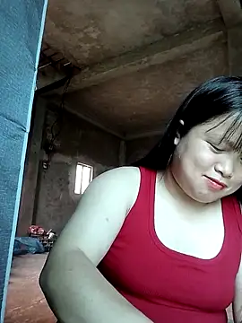 Tdtd57 online show from March 2026 01:26:02 AM