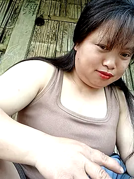 Tdtd57 online show from April 2026 03:07:02 AM