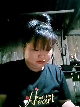 Tdtd57 online show from April 2026 09:27:01 AM