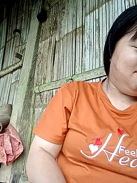 Tdtd57 online show from April 2026 08:43:01 AM