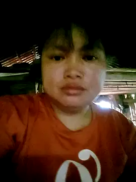 Tdtd57 online show from April 2026 07:45:02 AM