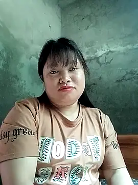 Tdtd57 online show from March 2026 04:13:01 AM