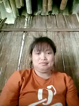 Tdtd57 online show from March 2026 05:31:02 AM