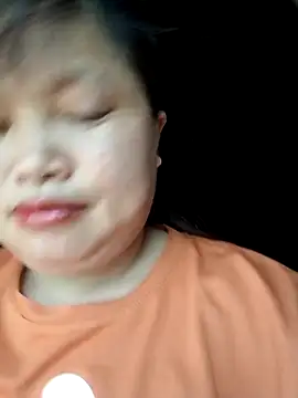 Tdtd57 online show from April 2026 08:48:01 AM