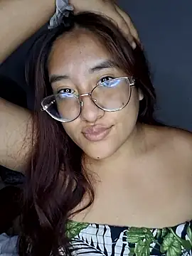 alondra2608 online show from January 2026 11:52:02 PM