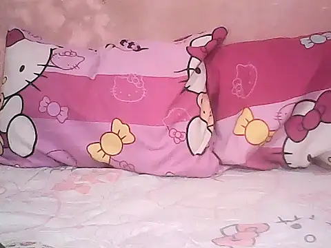 Snapshot of yummyasianxxx chatting on December 2025 09:37:02 PM yummyasianxxx online show from December 2025 09:37:02 PM