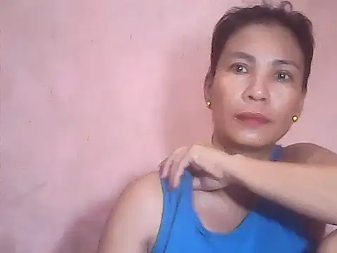 yummyasianxxx online show from June 2026 02:06:01 AM