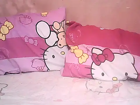 yummyasianxxx online show from February 2026 11:26:02 PM