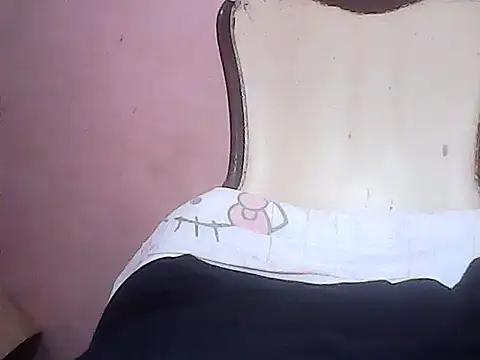 yummyasianxxx online show from March 2026 09:44:02 PM