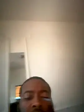 Snapshot of bbdick9 chatting on October 2025 11:57:02 AM bbdick9 online show from October 2025 11:57:02 AM