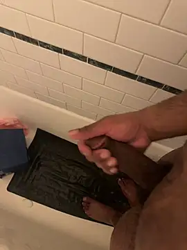 Snapshot of bbdick9 chatting on February 2026 12:55:02 AM bbdick9 online show from February 2026 12:55:02 AM