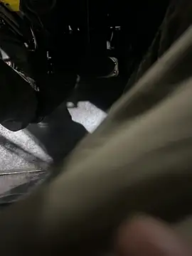 meralund9inch online show from March 2026 08:04:02 PM