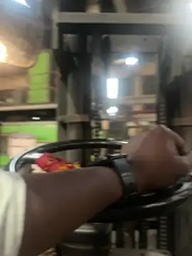 meralund9inch online show from February 2026 11:54:02 AM