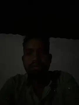 meralund9inch online show from April 2026 03:46:01 PM