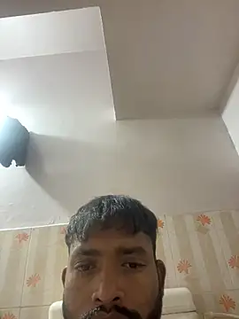 meralund9inch online show from March 2026 01:46:01 PM