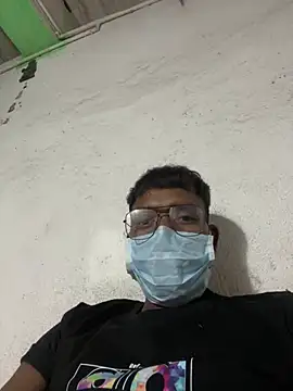 meralund9inch online show from February 2026 02:38:02 PM