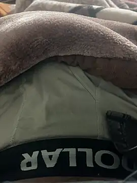 meralund9inch online show from February 2026 05:54:01 PM