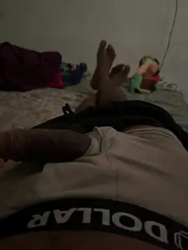 meralund9inch online show from April 2026 06:09:02 AM