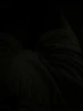 meralund9inch online show from February 2026 03:48:02 AM