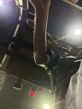 meralund9inch online show from March 2026 10:21:01 PM