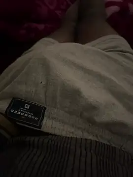 meralund9inch online show from February 2026 05:17:02 AM