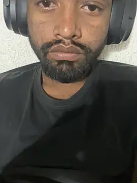 meralund9inch online show from February 2026 11:41:01 AM