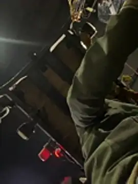 meralund9inch online show from February 2026 11:05:02 PM