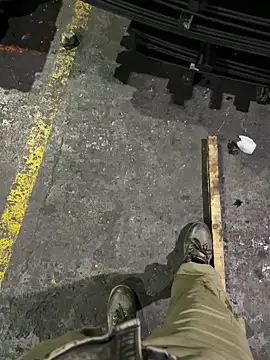 meralund9inch online show from March 2026 08:45:01 PM