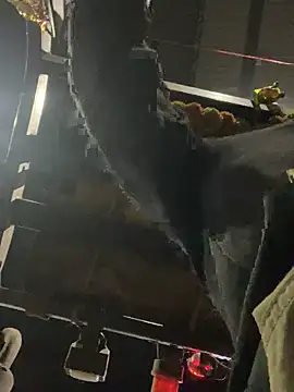 meralund9inch online show from February 2026 07:14:01 PM