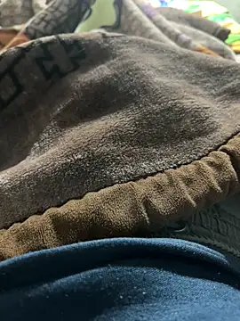 meralund9inch online show from February 2026 04:14:01 PM