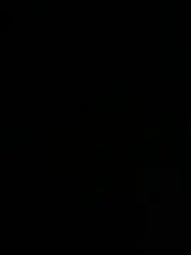 meralund9inch online show from February 2026 06:47:02 AM