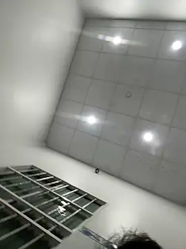 pkiet2506 online show from October 2025 04:59:01 PM