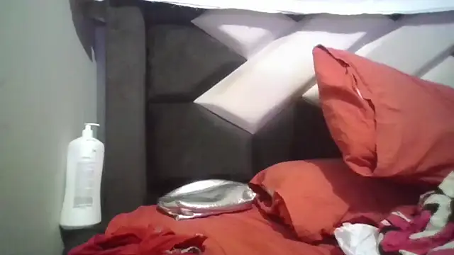 kelly15055 online show from January 2026 05:01:01 AM