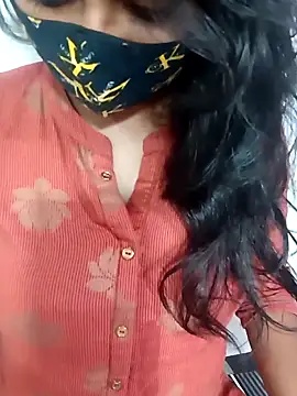 Snapshot of Indian_cat23 chatting on October 2025 04:51:01 PM Indian cat23 online show from October 2025 04:51:01 PM