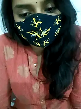 Snapshot of Indian_cat23 chatting on October 2025 12:46:01 PM Indian cat23 online show from October 2025 12:46:01 PM