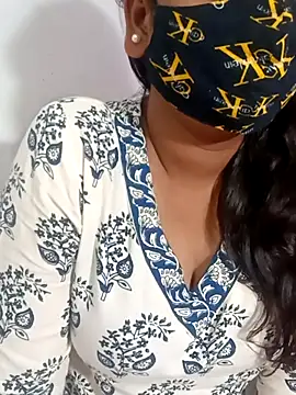 Snapshot of Indian_cat23 chatting on September 2025 06:26:02 PM Indian cat23 online show from September 2025 06:26:02 PM