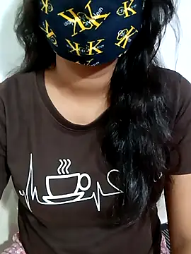 Snapshot of Indian_cat23 chatting on October 2025 02:02:01 AM Indian cat23 online show from October 2025 02:02:01 AM