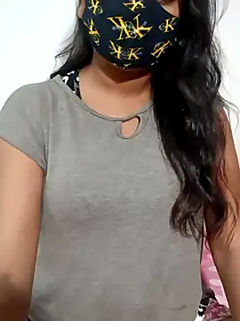 Snapshot of Indian_cat23 chatting on September 2025 02:53:02 PM Indian cat23 online show from September 2025 02:53:02 PM
