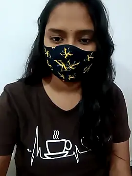Snapshot of Indian_cat23 chatting on September 2025 01:29:01 PM Indian cat23 online show from September 2025 01:29:01 PM