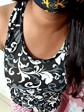 Snapshot of Indian_cat23 chatting on September 2025 02:59:01 AM Indian cat23 online show from September 2025 02:59:01 AM