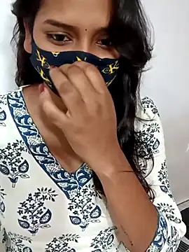 Snapshot of Indian_cat23 chatting on September 2025 08:42:02 AM Indian cat23 online show from September 2025 08:42:02 AM