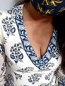 Snapshot of Indian_cat23 chatting on October 2025 05:13:02 PM Indian cat23 online show from October 2025 05:13:02 PM