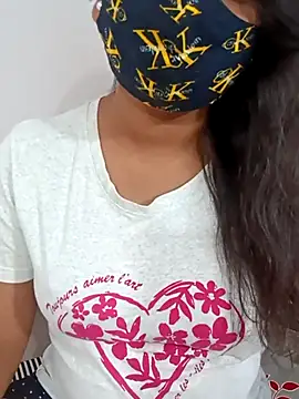 Snapshot of Indian_cat23 chatting on September 2025 07:15:02 AM Indian cat23 online show from September 2025 07:15:02 AM