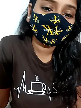 Snapshot of Indian_cat23 chatting on September 2025 10:16:01 PM Indian cat23 online show from September 2025 10:16:01 PM